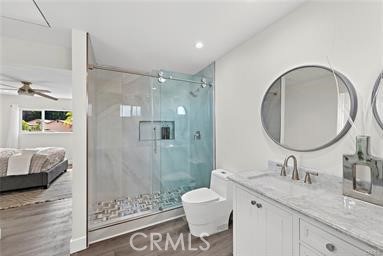 24828 Acropolis