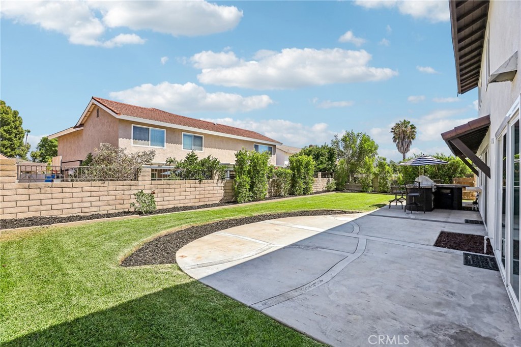 24828 Acropolis