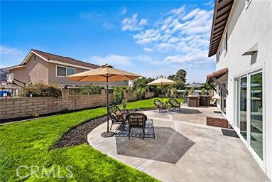24828 Acropolis