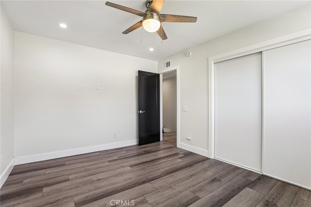 24828 Acropolis
