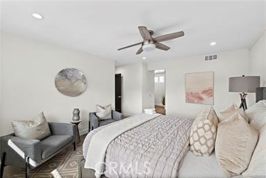 24828 Acropolis