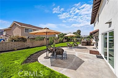 24828 Acropolis