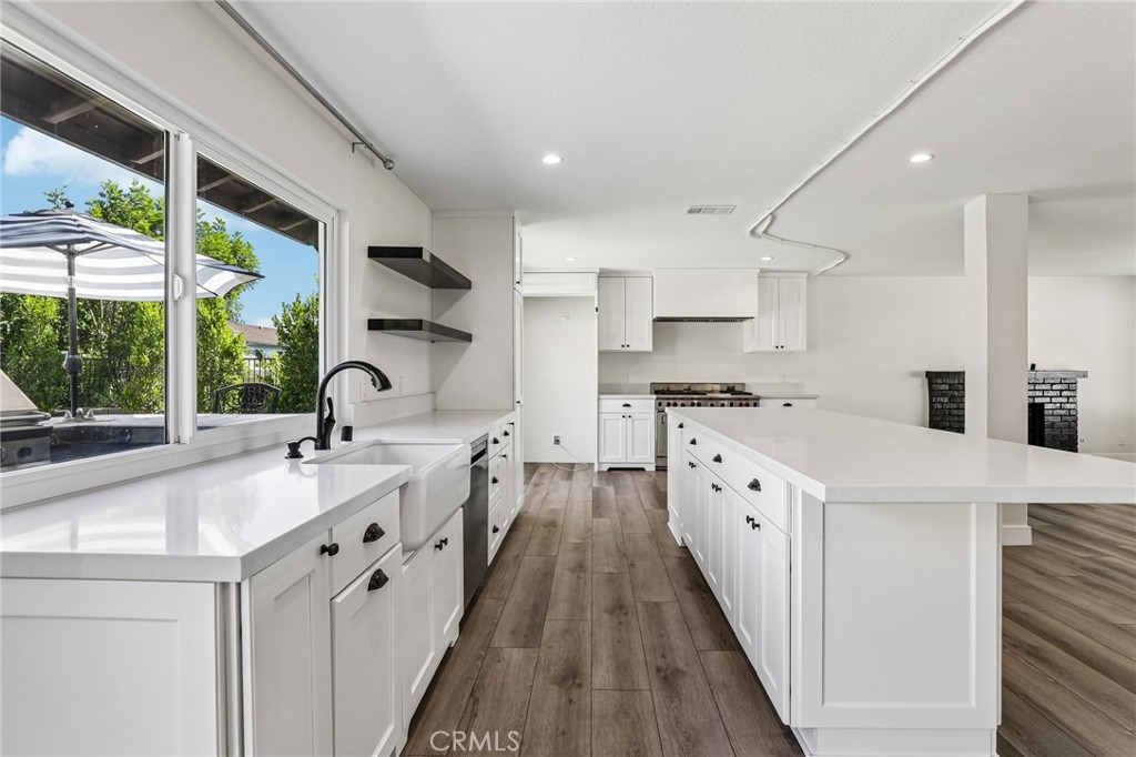 24828 Acropolis