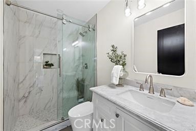24828 Acropolis