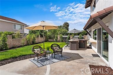 24828 Acropolis