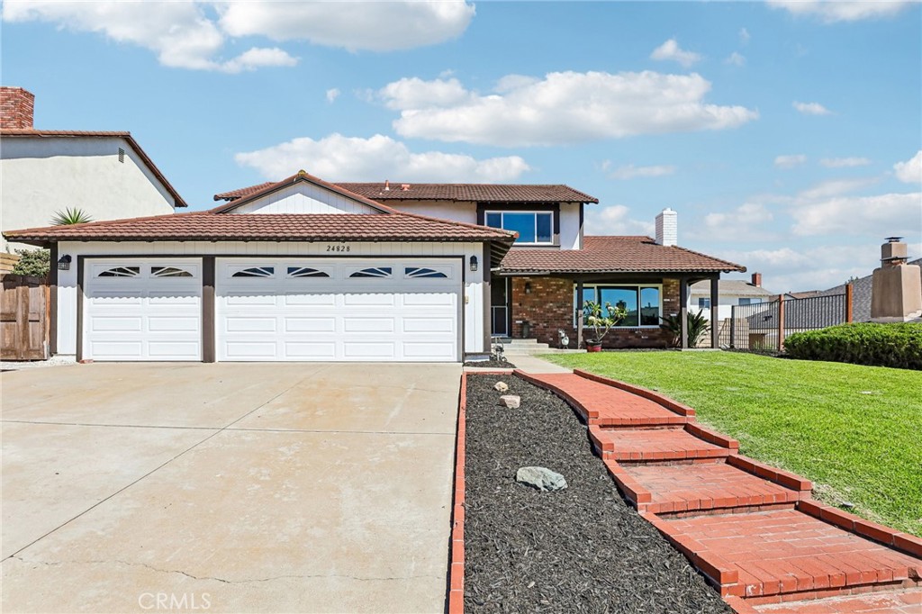 24828 Acropolis