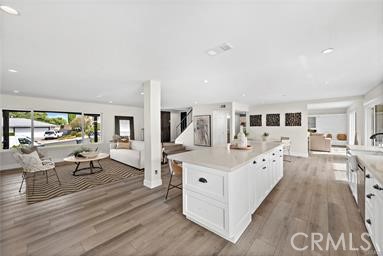 24828 Acropolis