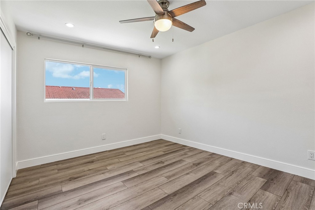 24828 Acropolis