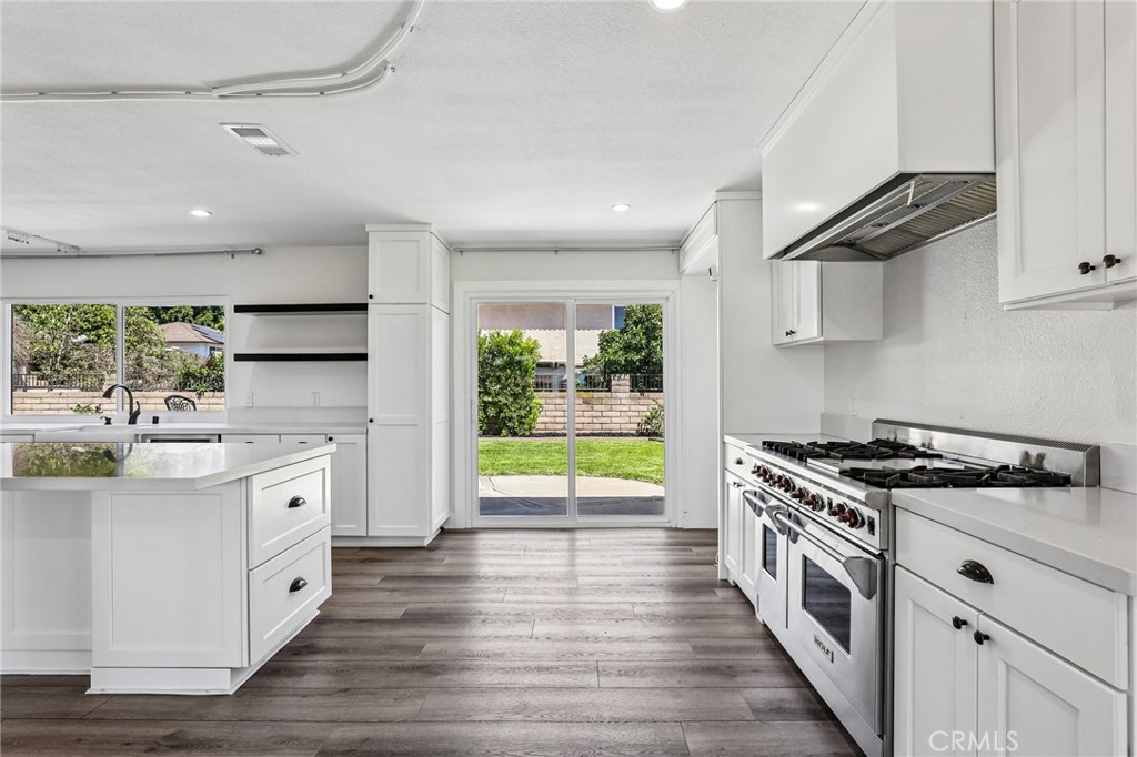 24828 Acropolis