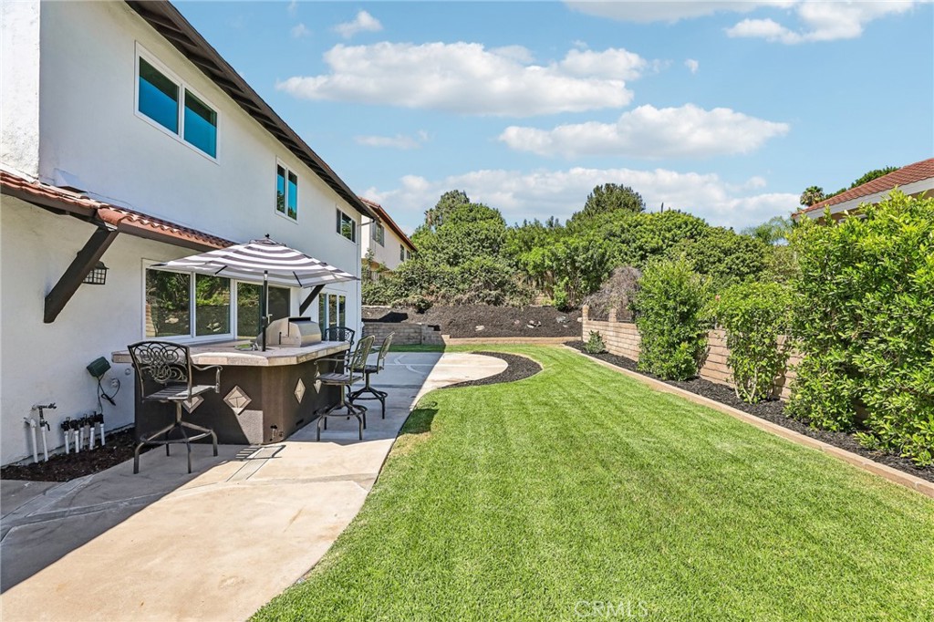 24828 Acropolis
