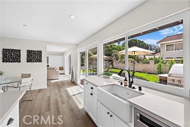 24828 Acropolis