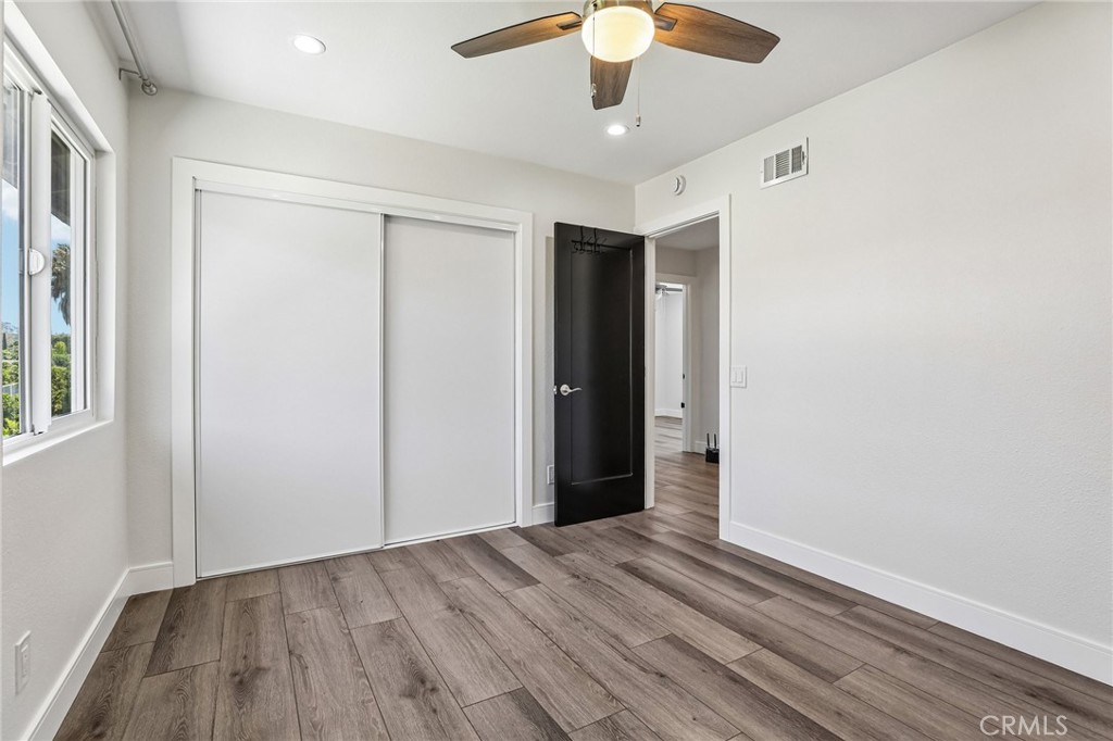 24828 Acropolis