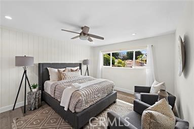 24828 Acropolis