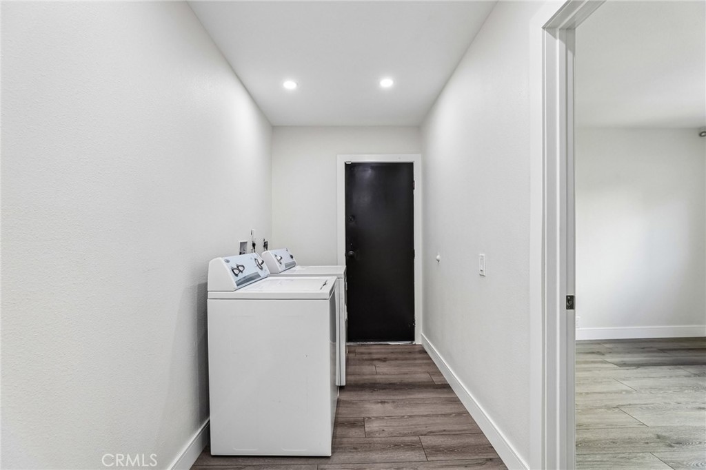 24828 Acropolis