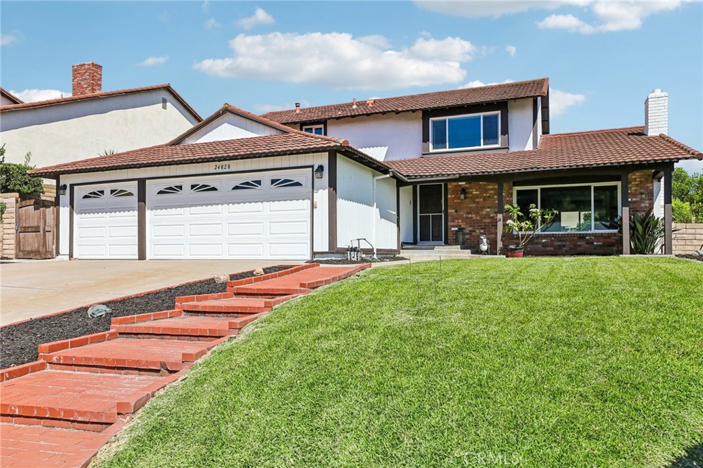 24828 Acropolis