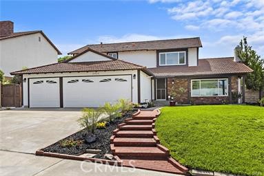 24828 Acropolis