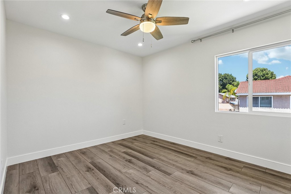 24828 Acropolis