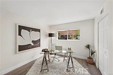 24828 Acropolis
