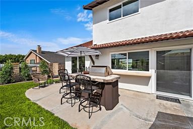 24828 Acropolis
