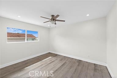 24828 Acropolis
