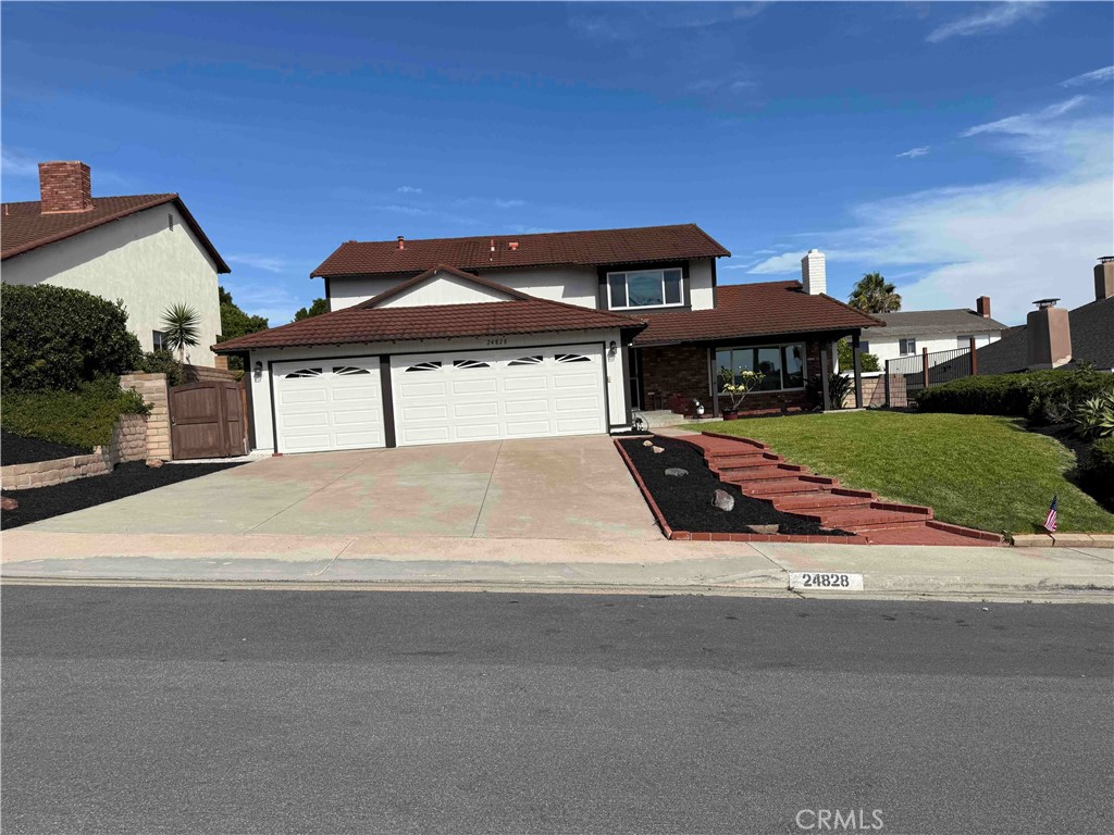 24828 Acropolis
