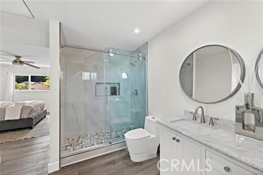 24828 Acropolis