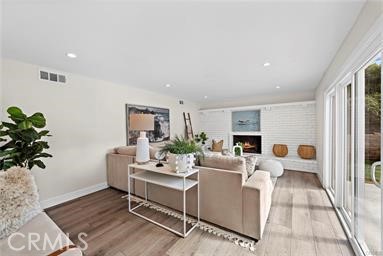 24828 Acropolis