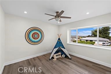 24828 Acropolis