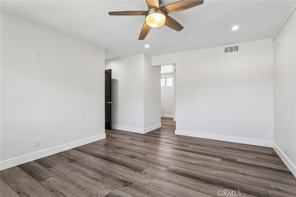 24828 Acropolis