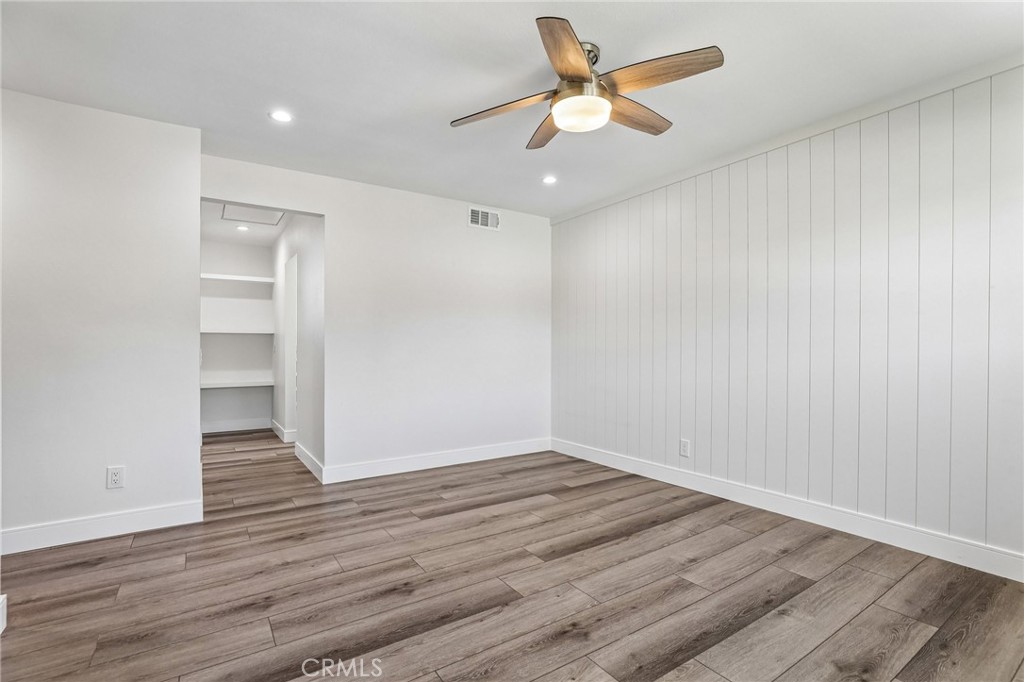 24828 Acropolis