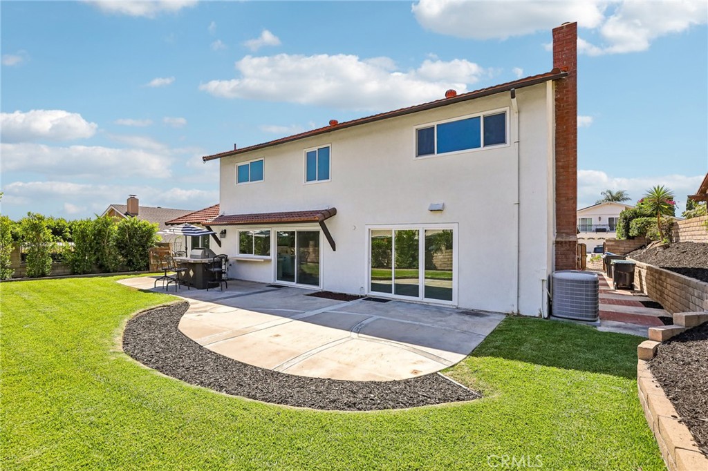 24828 Acropolis