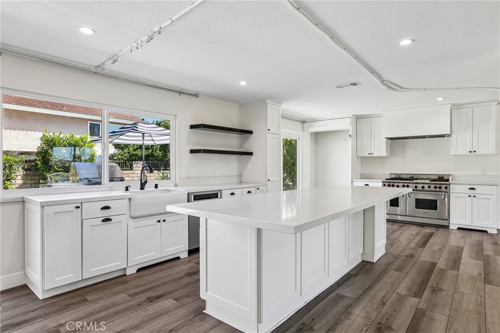 24828 Acropolis