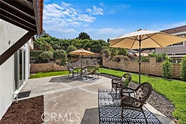 24828 Acropolis
