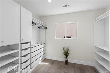 24828 Acropolis