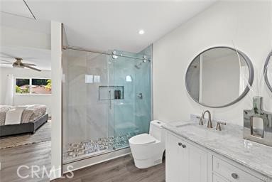 24828 Acropolis