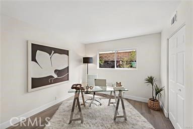 24828 Acropolis