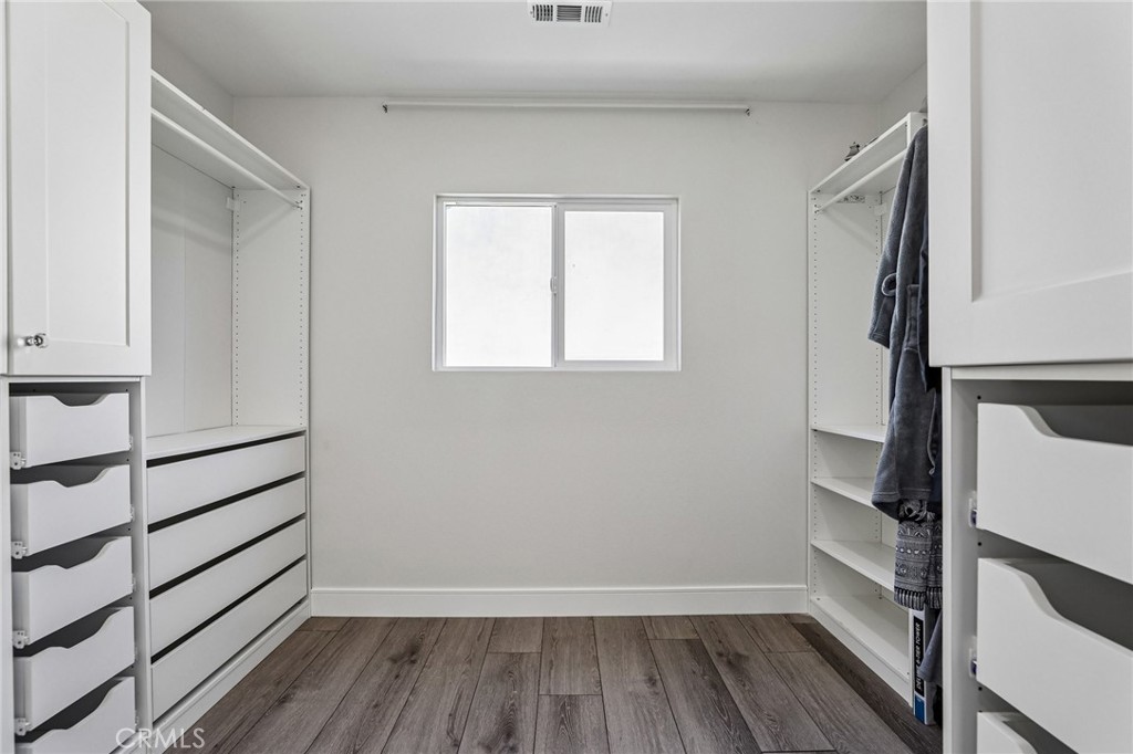 24828 Acropolis