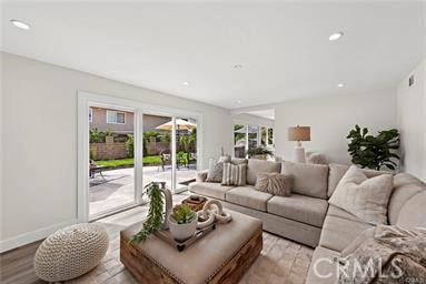24828 Acropolis