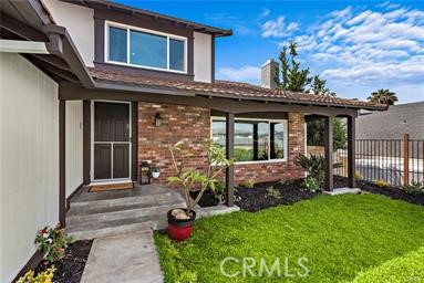 24828 Acropolis