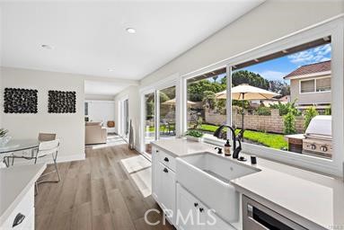 24828 Acropolis