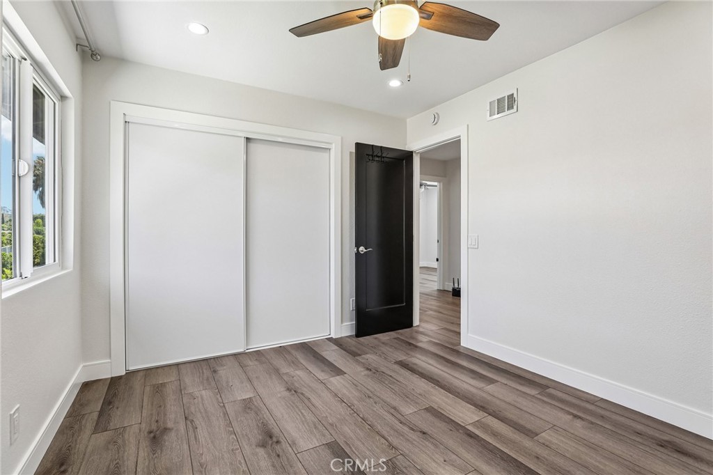 24828 Acropolis
