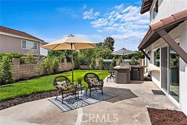 24828 Acropolis