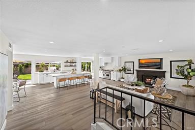 24828 Acropolis