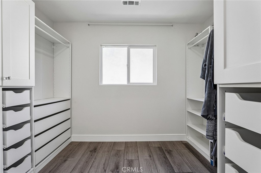 24828 Acropolis