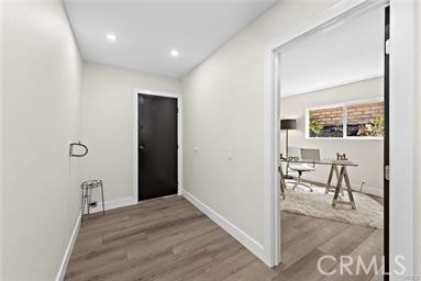 24828 Acropolis