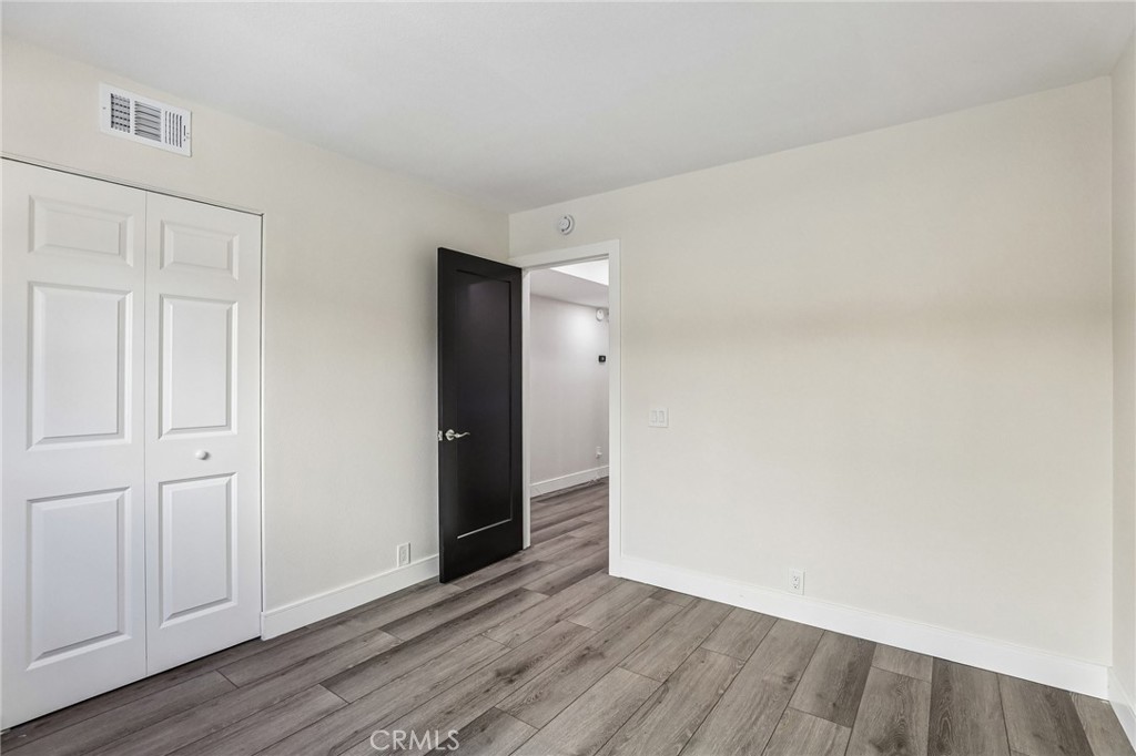 24828 Acropolis