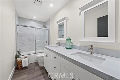24828 Acropolis