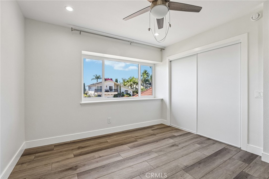 24828 Acropolis