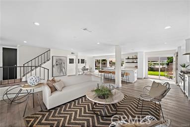24828 Acropolis