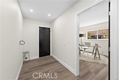 24828 Acropolis